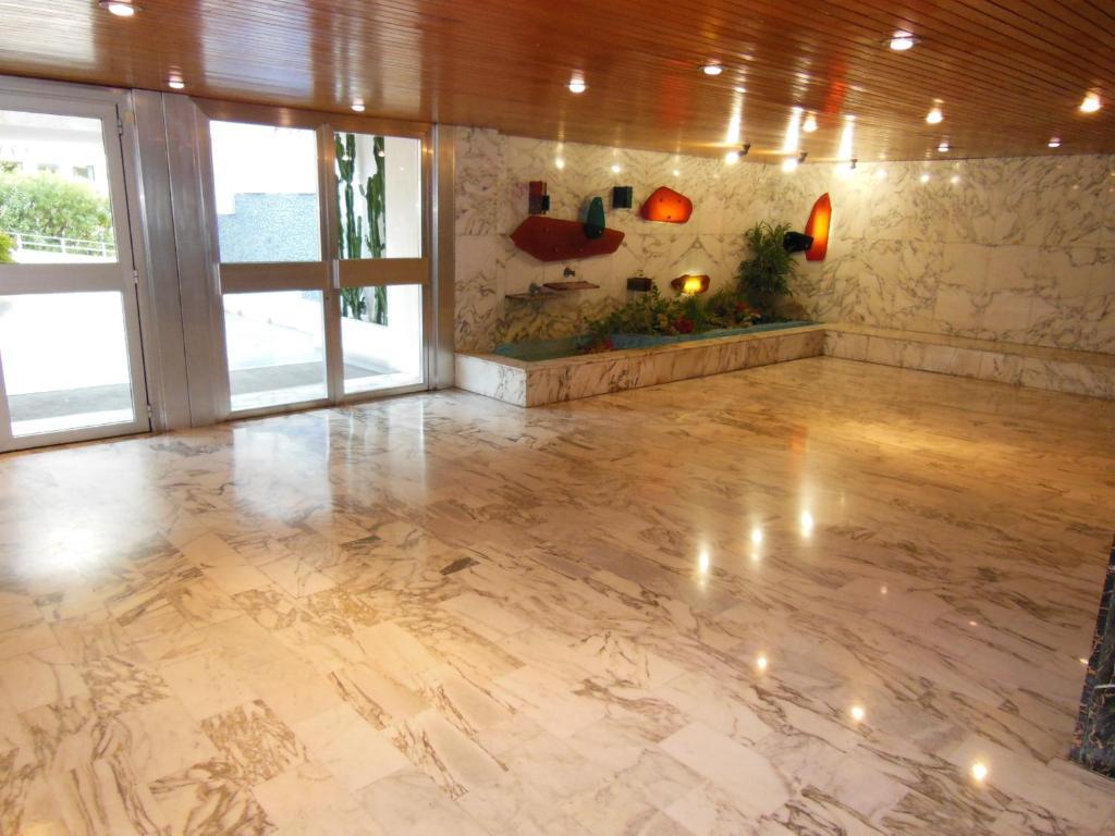 2, 3 And 4 Bedroom Sea View Forville Apartments 5 Mins From The Palais Cannes Ruang foto