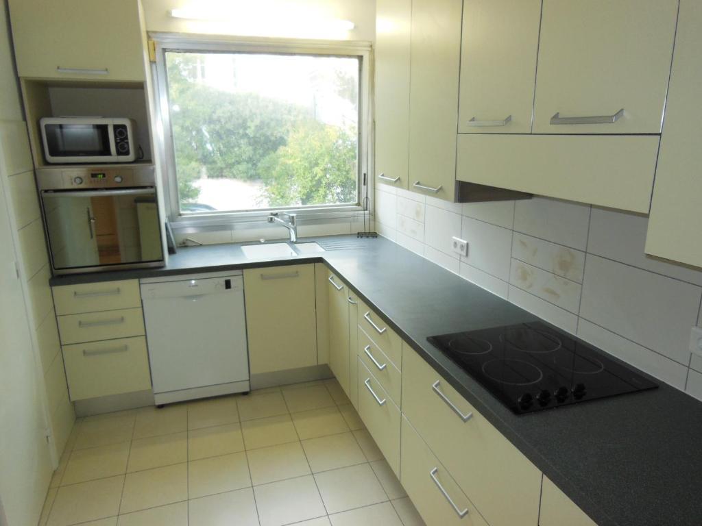 2, 3 And 4 Bedroom Sea View Forville Apartments 5 Mins From The Palais Cannes Ruang foto