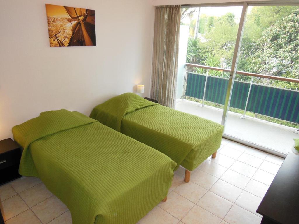 2, 3 And 4 Bedroom Sea View Forville Apartments 5 Mins From The Palais Cannes Ruang foto