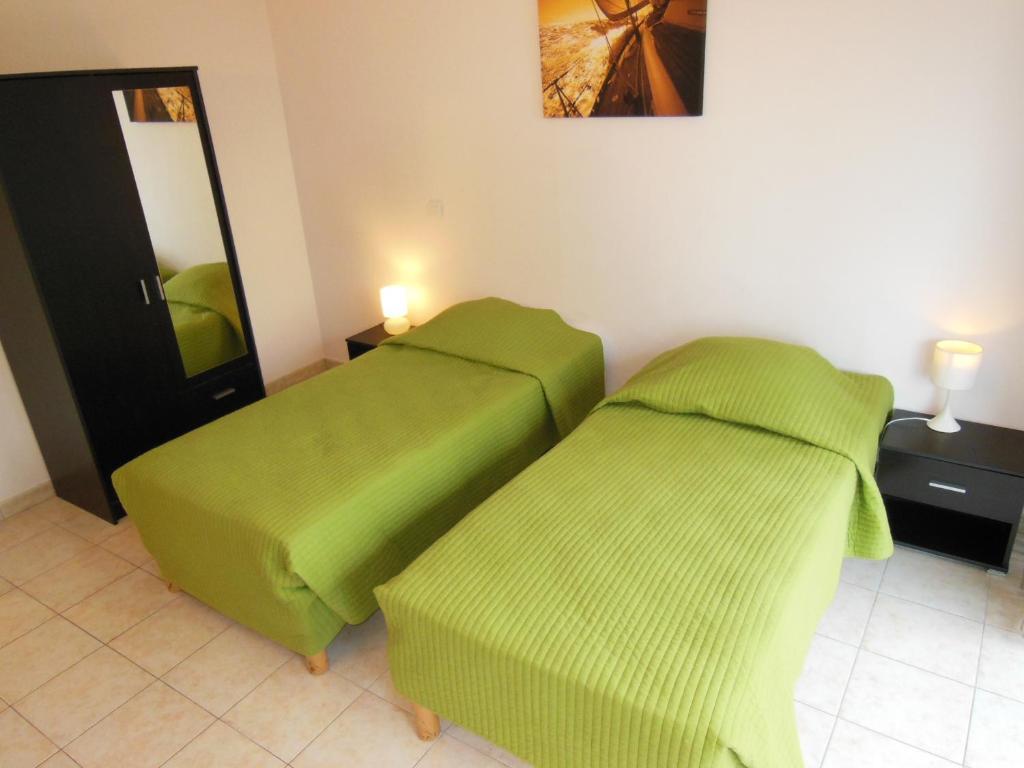 2, 3 And 4 Bedroom Sea View Forville Apartments 5 Mins From The Palais Cannes Ruang foto